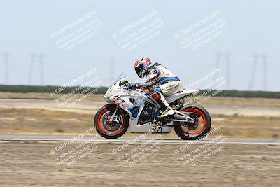 media/Jun-27-2025-CRA (Fri) [[da99d0fff7]]/115pm (Wheelie Bump)/